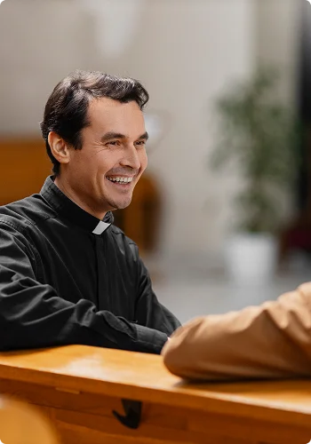 Audio Bible – ព្រះគម្ពីរនិក្ខមនំ (Exodus)